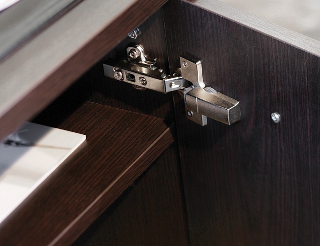 фото кабинет Fermo Wood №4