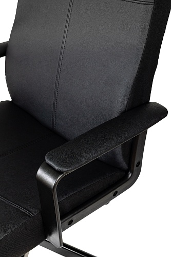 фото кресло Dominus №5