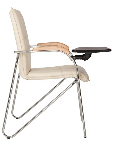 фото офисный стул Самба T Пл №5