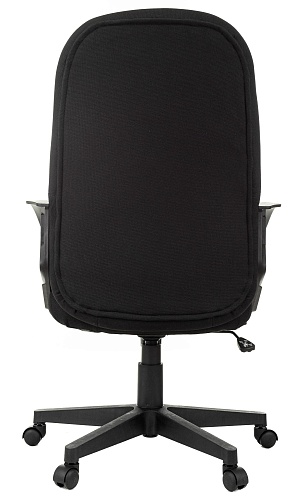 фото кресло T-898 №5