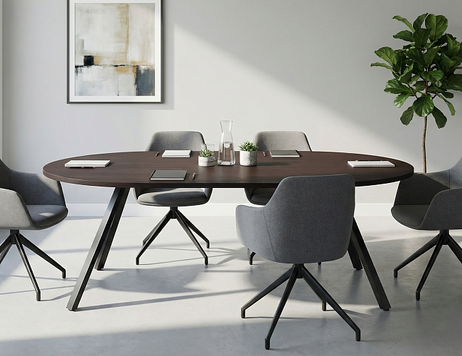 фото кабинет Фермо М №3