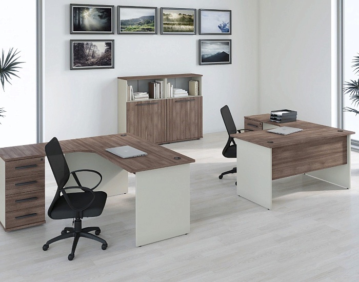 фото мебель New line					 №4					