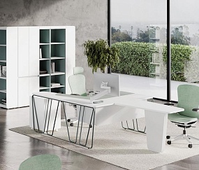 кабинет Артвижн