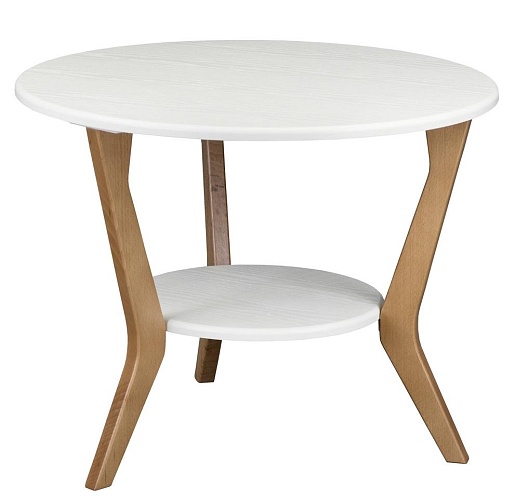 фото Столик BeautyStyle 13 + №2