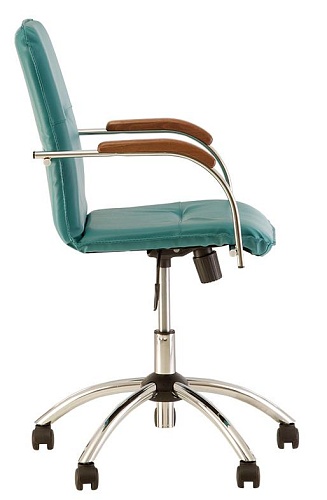 фото кресло Samba G №4