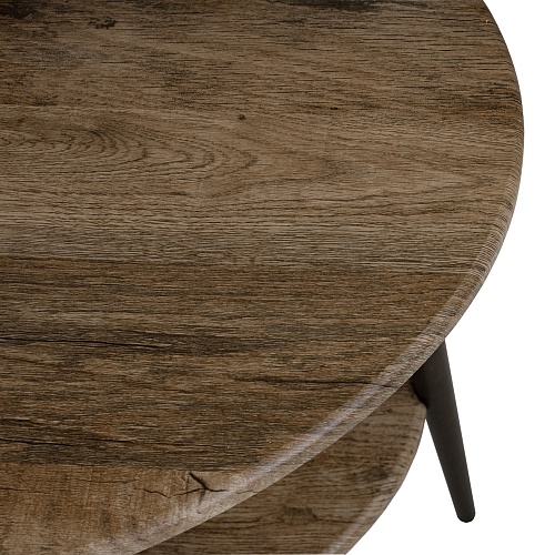 фото Столик BeautyStyle 29 N №5