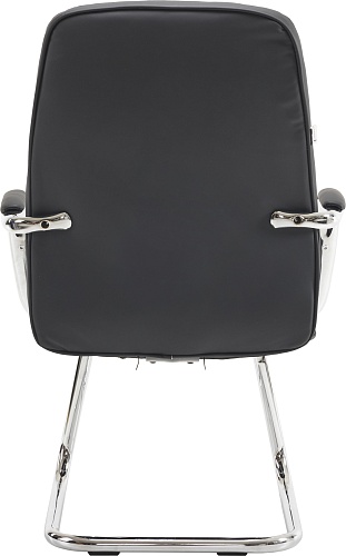 фото кресло EV-Vesta CF №5