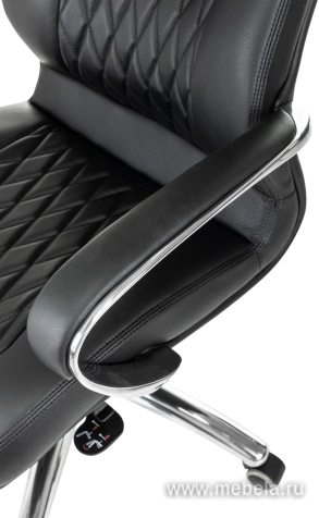 кресло Аура