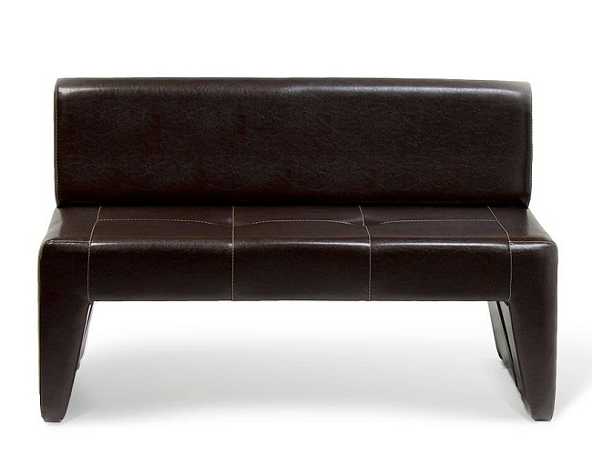 фото офисный диван Kristi №3