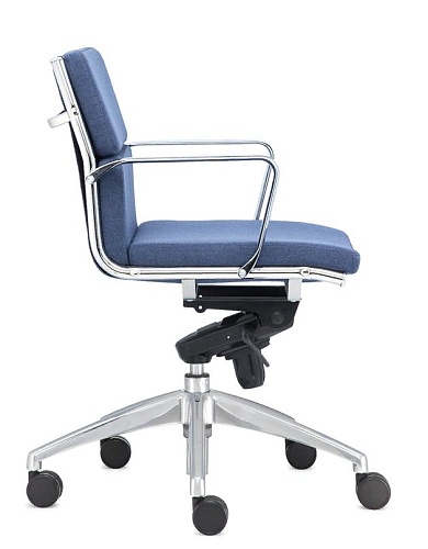 фото кресло Абсолют D80 №3