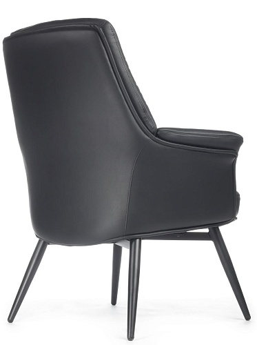 фото кресло RV-Batisto-ST №4