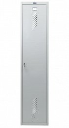 фото Шкаф ПРАКТИК LS-11-40D  №5