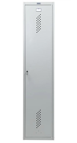 фото Шкаф ПРАКТИК LS-11-40D №5