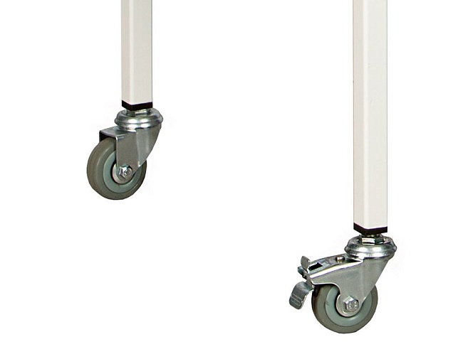 фото Стол процедурный МД SP 3G №2