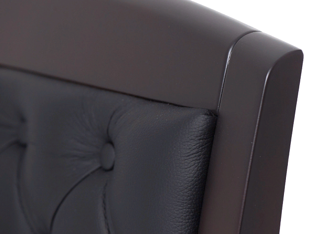 фото стул Senator Lux №4