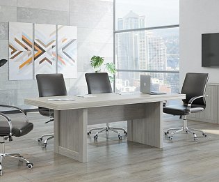 фото кабинет Bern White  №5