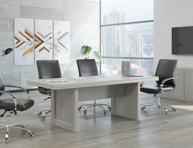 фото кабинет Bern White №5