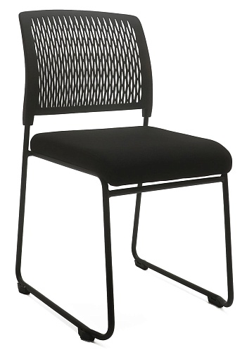 фото стул офисный SK-1108