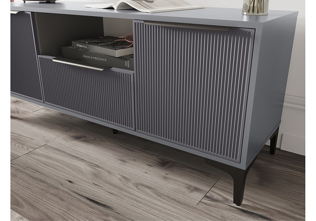 фото ТВ-тумба Иадама №2