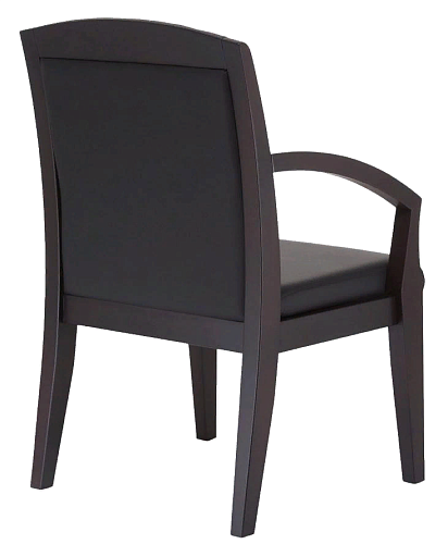 фото стул Senator Lux №3