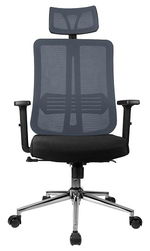 фото кресло RV-A663 №3