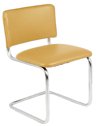 фото стул для офиса Сильвия №4
