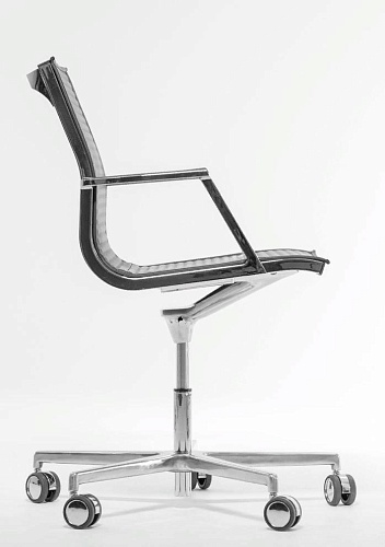 фото кресло Nulite B №3