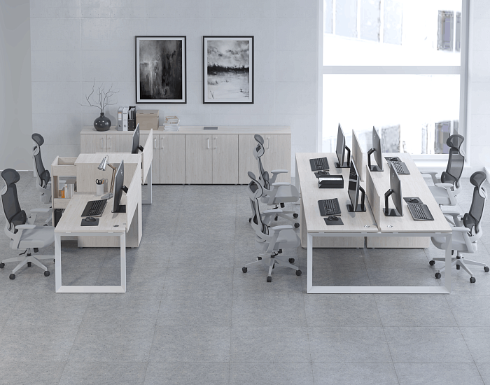 фото мебель Onix Metal-O					 №4					