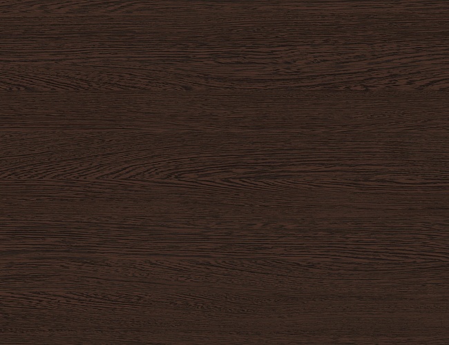 фото мебель Slim system Wenge №5