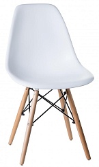 cтул Дар-PP638