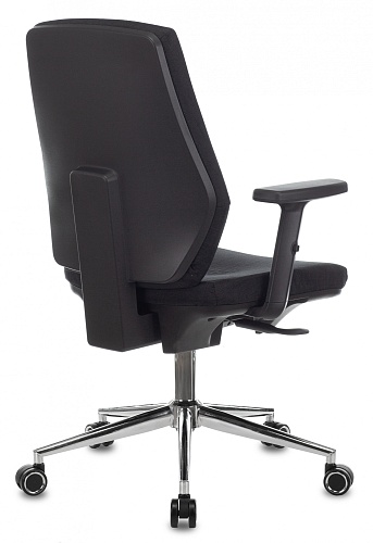 фото кресло CH-545SL №4