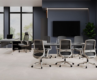 фото кабинет Project Lux  №4