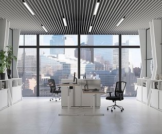 фото мебель Move UP  №4