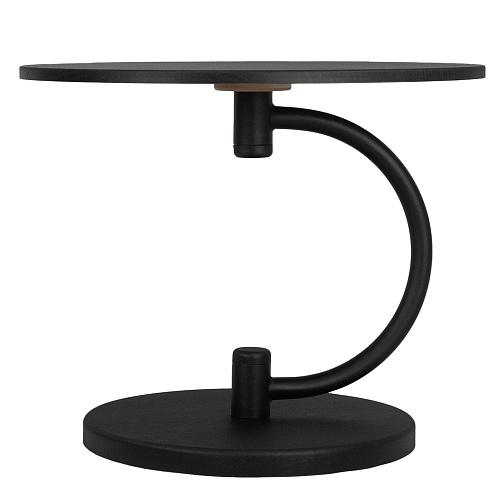 фото Столик Дуэт 13 №4