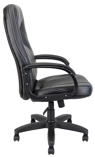 фото кресло руководителя 63 №3