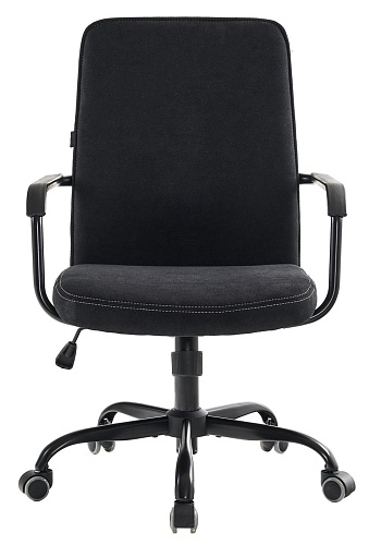 фото кресло EV-Mars LB №2