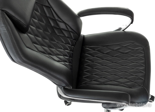 кресло Аура