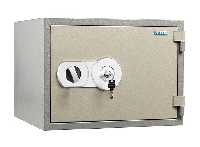 фото Cейф FRS-36 KL №2