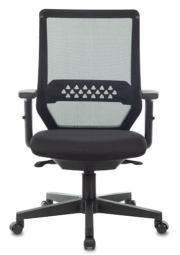 фото кресло MC-611N №2