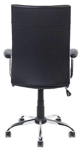 фото кресло RV-8234 №5