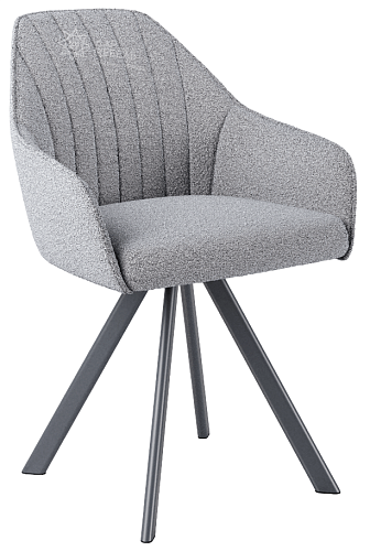 фото стул Мезон Луч №2