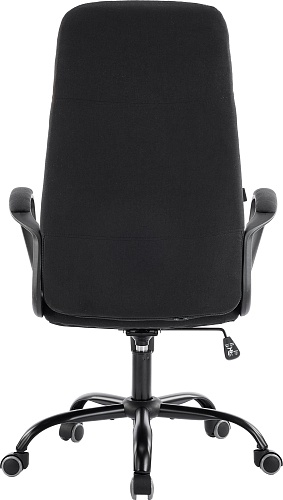 фото кресло EP Smart F №5