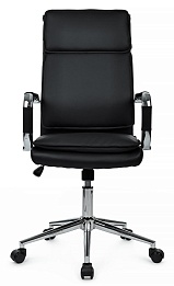 фото кресло RV-6018H  №3