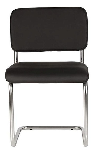 фото стул для офиса Sylwia №3