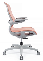 фото кресло RV-Miller  №2