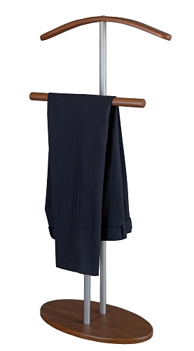 фото Вешалка костюмная Дэви 2 №3