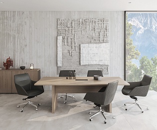 фото столы U.Rus  №2