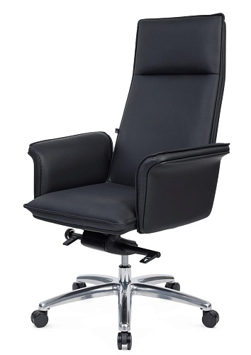 фото кресло RV-Визо №5