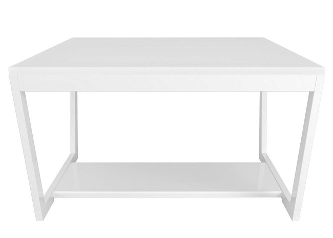 фото Столик BeautyStyle 1 + №2