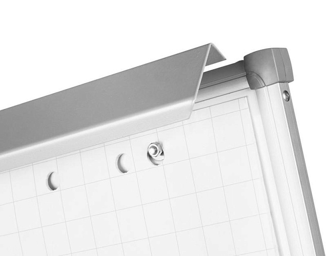 фото Флипчарт DR-170248 №4